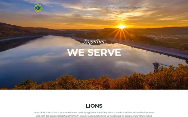 www.lionsclub-attendorn.de
