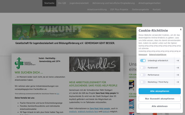 www.ulmer-strasse.de