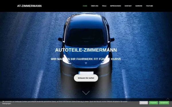 autoteile-zimmermann.de