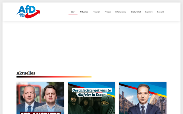 afd-fraktion.nrw