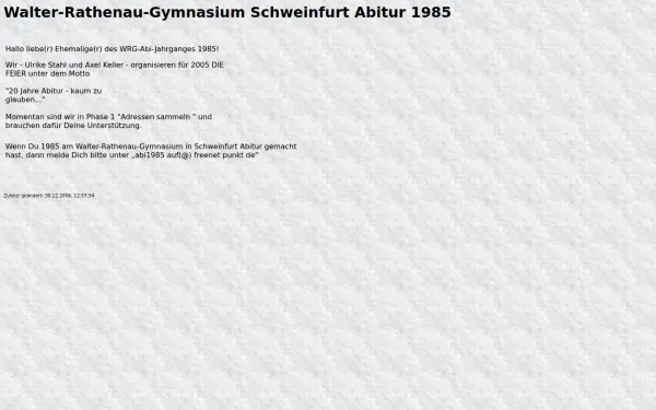 guessregen.de