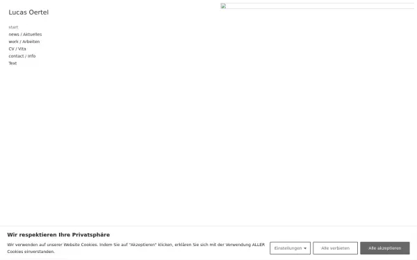 lucasoertel.de