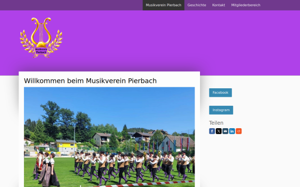 www.mvpierbach.at