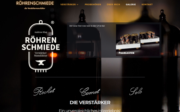 www.roehrenschmiede.de