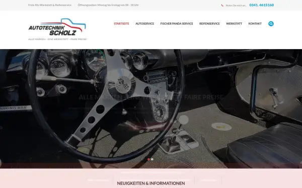 autotechnik-scholz.de