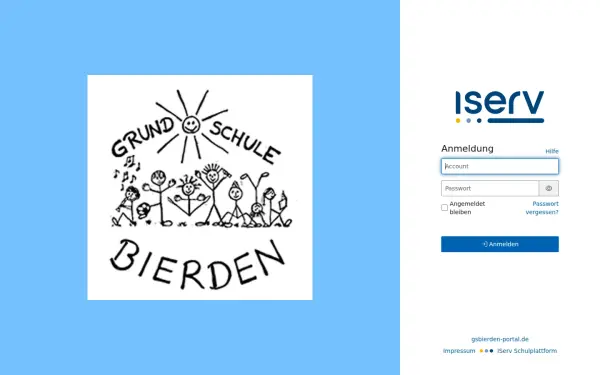 gsbierden-portal.de