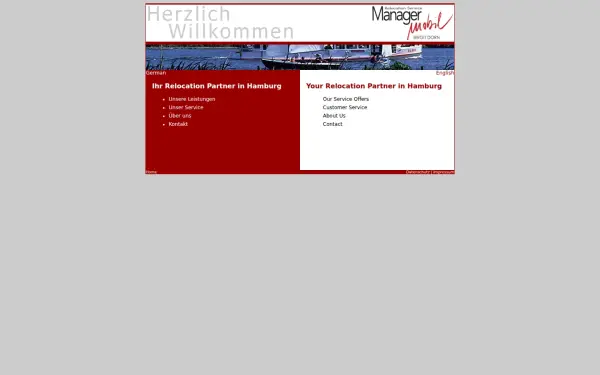 managermobil.de