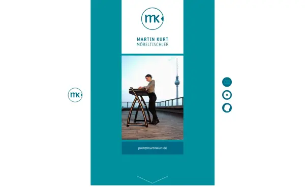 martinkurt.de