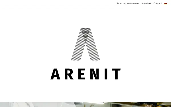arenit.de