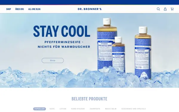 drbronner.de