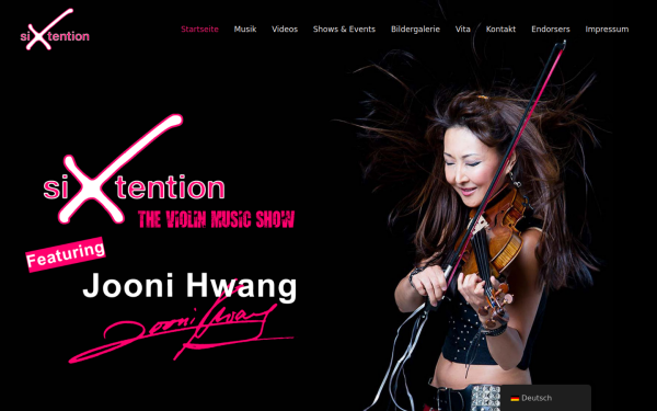 joonihwang.de