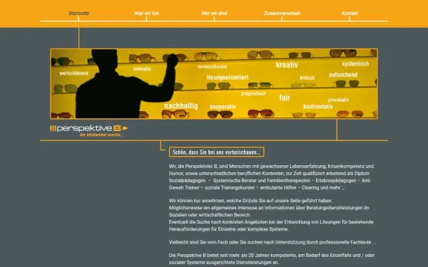 www.die-perspektive-b.de