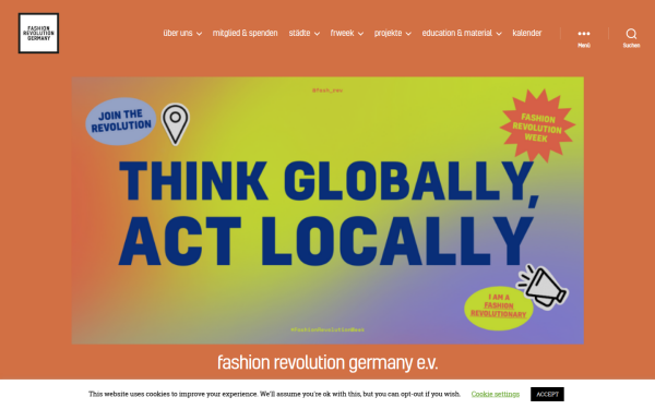 fashionrevolutiongermany.de