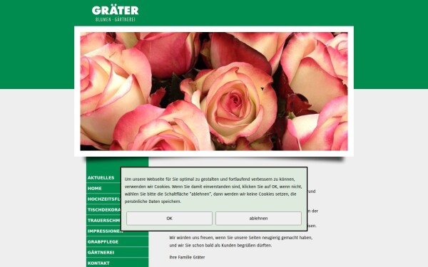 www.blumen-graeter.de