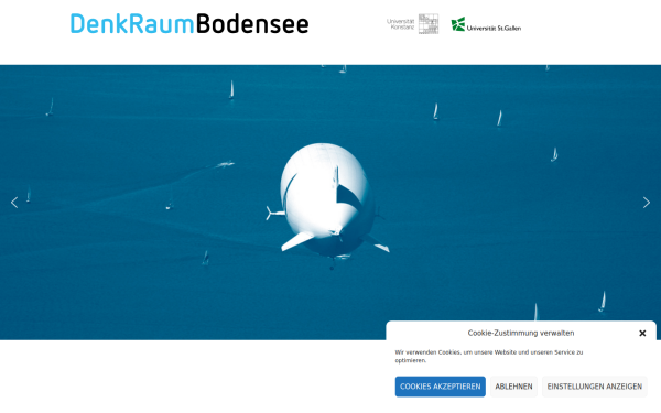 denkraumbodensee.org