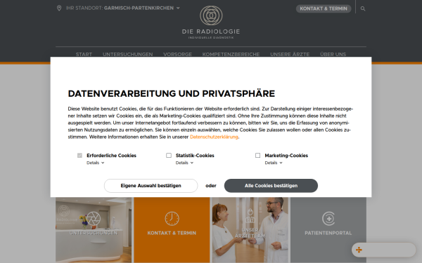 garmisch-partenkirchen.die-radiologie.de