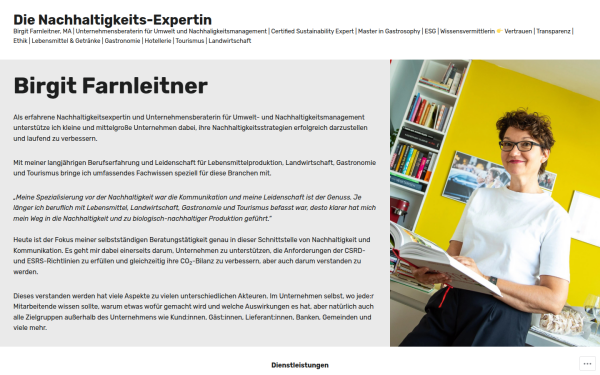 nachhaltigkeits-expertin.at