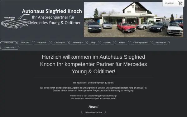 www.107er.de
