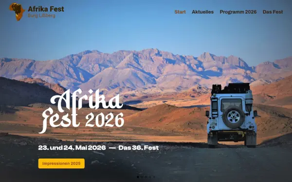www.afrika-fest.de