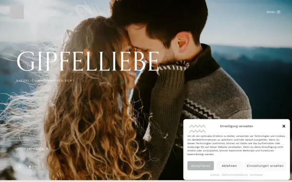 www.gipfelliebe.de