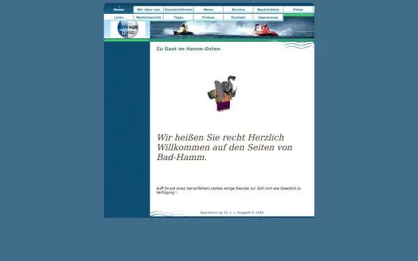 bad-hamm.de