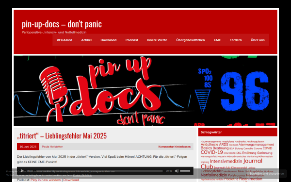 pin-up-docs.de