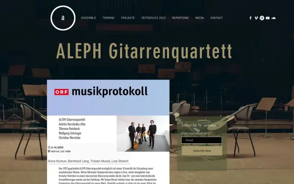 www.alephgitarrenquartett.de