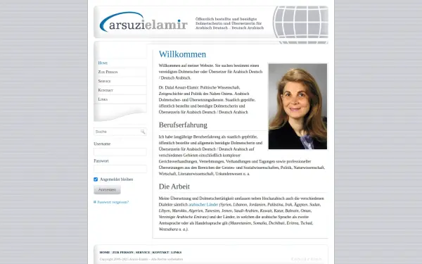 www.arsuzi-elamir.de