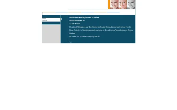 druckverarbeitung-muche.de