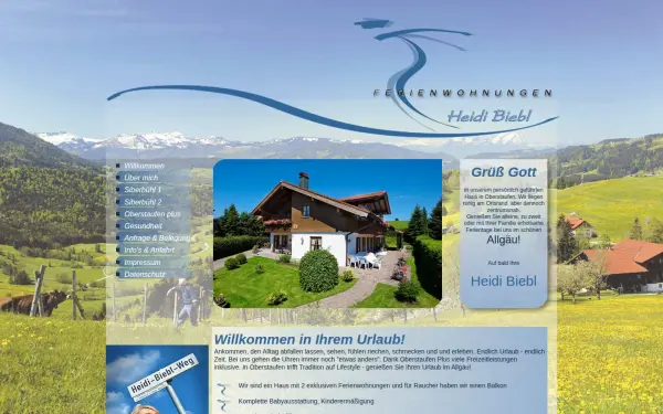 heidi-biebl.de