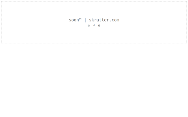 skratter.com