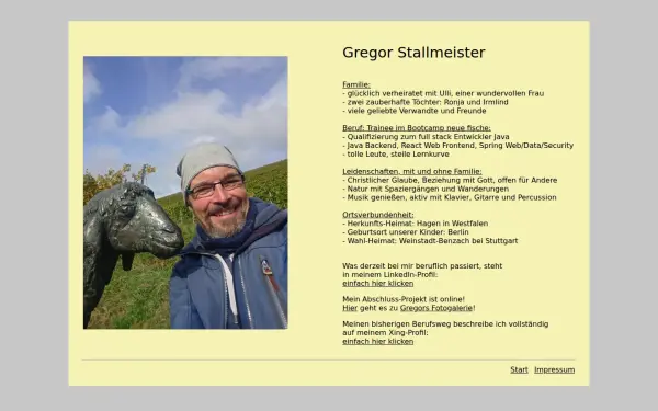 www.gregor-stallmeister.de