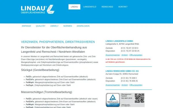 www.lindau-werke.de
