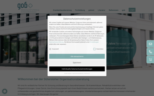 gob-tauch.de