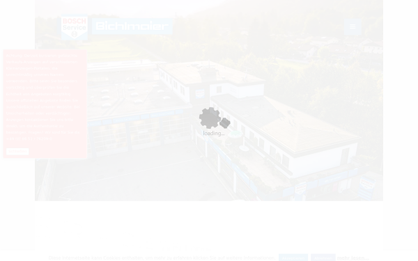www.bichlmaier.de