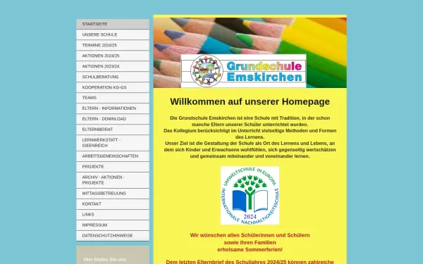www.grundschule-emskirchen.com