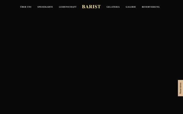 barist.de