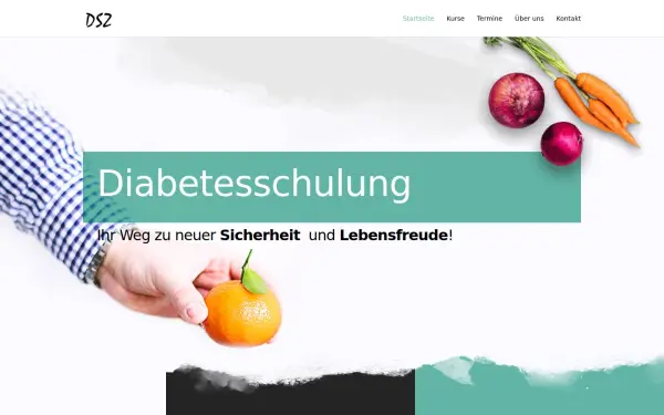 diabetes-sz-gd.de