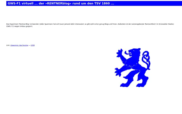 gws-f1.de