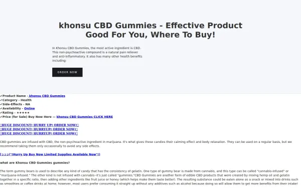 khonsu-cbd-gummies-8370a0.webflow.io