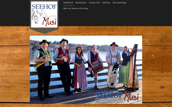seehof-musi.de