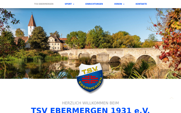 tsv-ebermergen.de