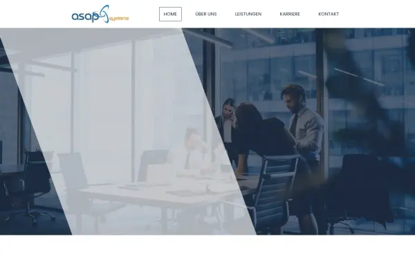www.asap-systems.de