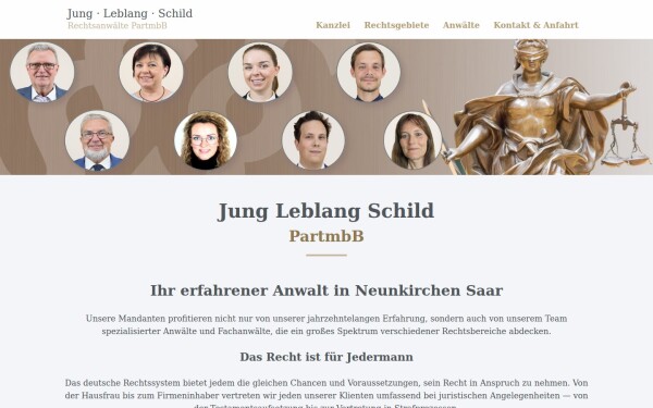 www.jls-rechtsanwaelte.de