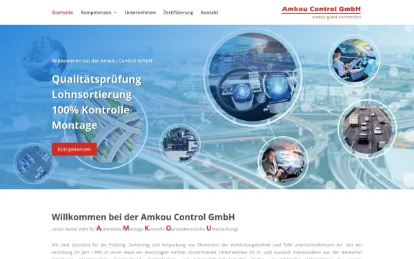 www.amkoucontrol.de