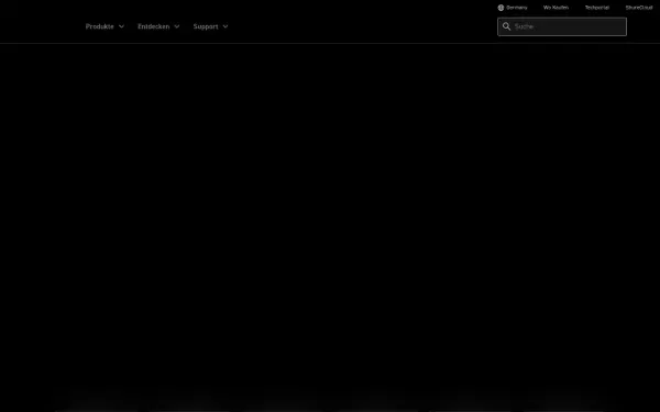 www.shure.com