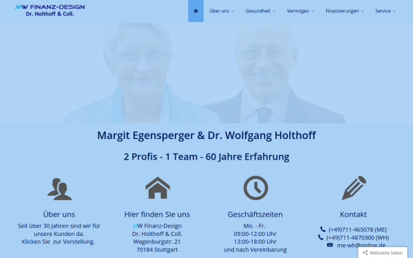 www.mw-finanz-design.de