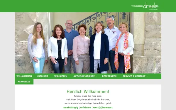 www.selz-immobilien.de