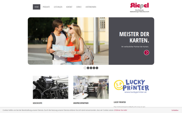 www.stiepel.at
