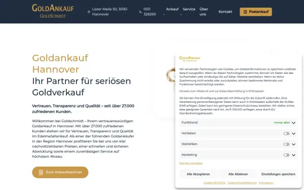 goldundsilberankauf.de